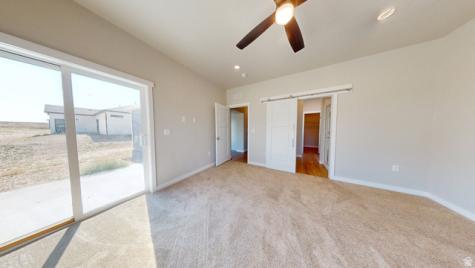 1857 E 840 N Price UT 84501