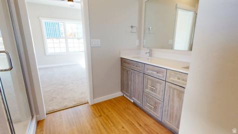 1857 E 840 N Price UT 84501