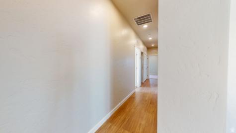 1857 E 840 N Price UT 84501