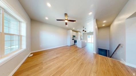 1857 E 840 N Price UT 84501