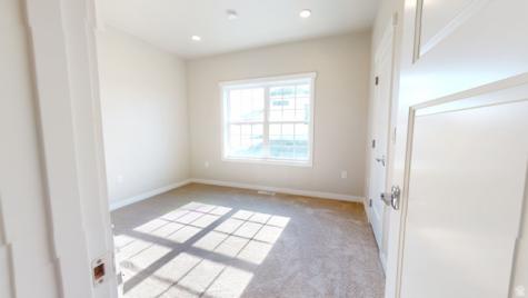 1857 E 840 N Price UT 84501