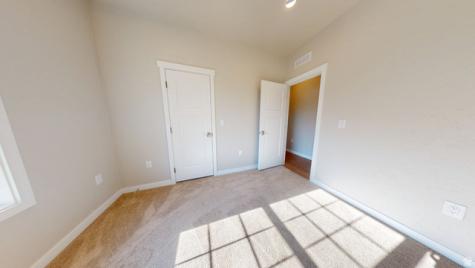 1857 E 840 N Price UT 84501