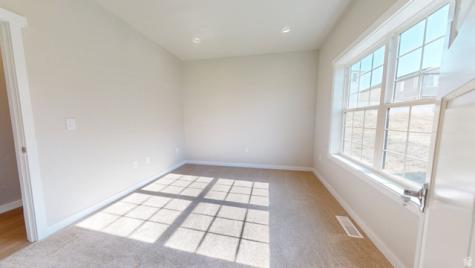 1857 E 840 N Price UT 84501
