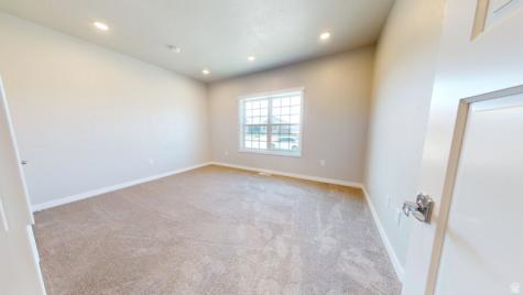 1857 E 840 N Price UT 84501