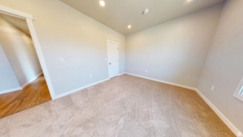 1857 E 840 N Price UT 84501