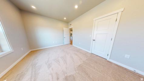 1857 E 840 N Price UT 84501