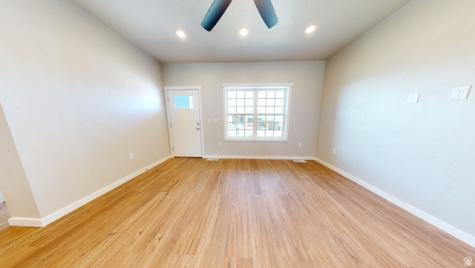 1857 E 840 N Price UT 84501