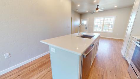 1857 E 840 N Price UT 84501