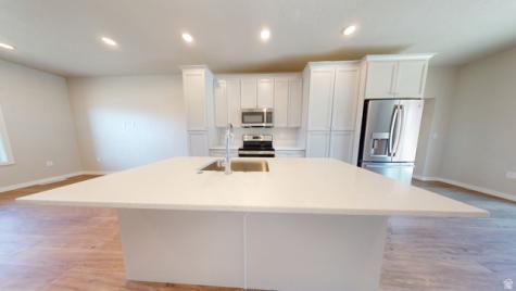 1857 E 840 N Price UT 84501