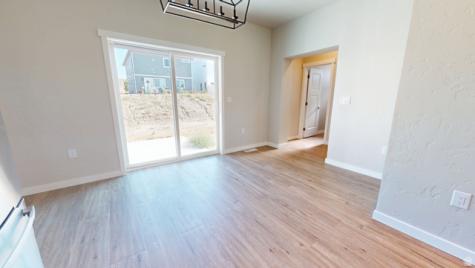 1857 E 840 N Price UT 84501