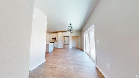 1857 E 840 N Price UT 84501