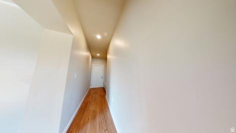 1857 E 840 N Price UT 84501