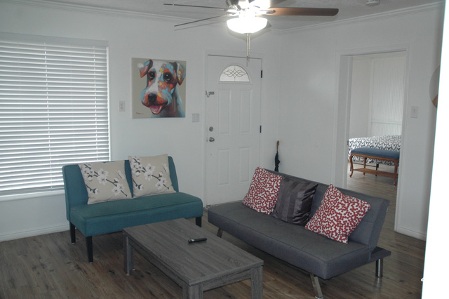 419 E 27th Street Ogden UT 84401