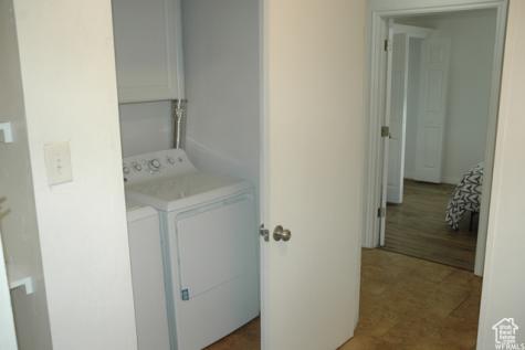 419 E 27th Street Ogden UT 84401