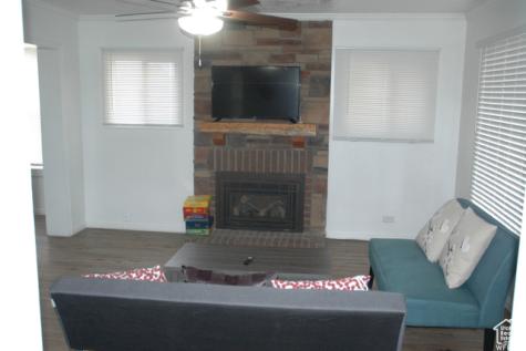 419 E 27th Street Ogden UT 84401