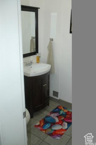 419 E 27th Street Ogden UT 84401