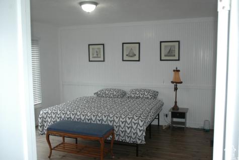 419 E 27th Street Ogden UT 84401