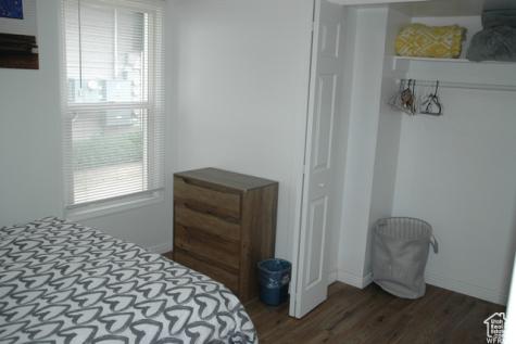 419 E 27th Street Ogden UT 84401