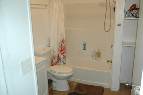 419 E 27th Street Ogden UT 84401