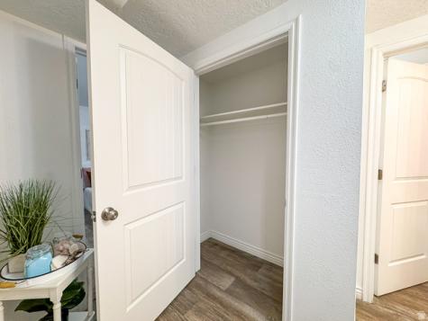 290 S 300 E Orem UT 84058