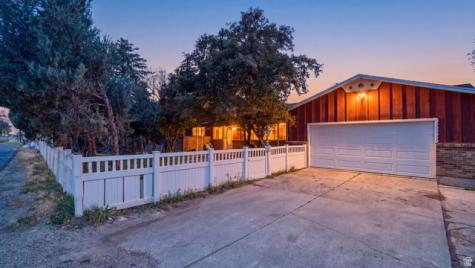 2025 E Dimple Dell Road Sandy UT 84092