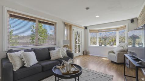 2025 E Dimple Dell Road Sandy UT 84092