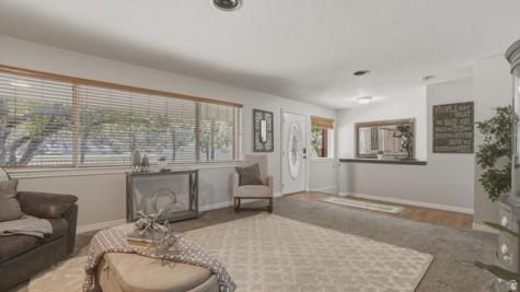 2025 E Dimple Dell Road Sandy UT 84092