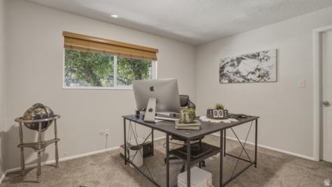 2025 E Dimple Dell Road Sandy UT 84092