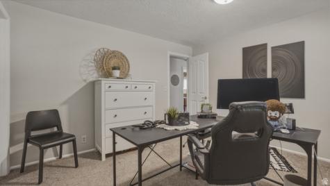 2025 E Dimple Dell Road Sandy UT 84092