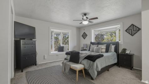 2025 E Dimple Dell Road Sandy UT 84092