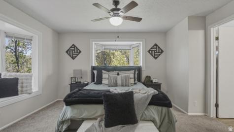 2025 E Dimple Dell Road Sandy UT 84092