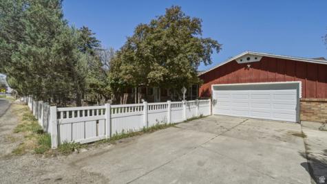 2025 E Dimple Dell Road Sandy UT 84092