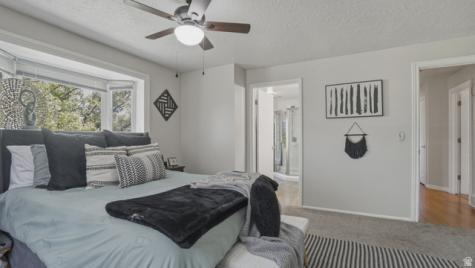 2025 E Dimple Dell Road Sandy UT 84092