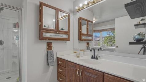 2025 E Dimple Dell Road Sandy UT 84092