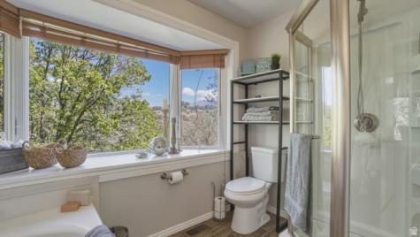 2025 E Dimple Dell Road Sandy UT 84092