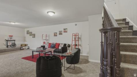 2025 E Dimple Dell Road Sandy UT 84092
