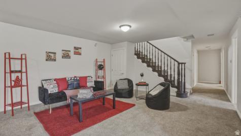 2025 E Dimple Dell Road Sandy UT 84092