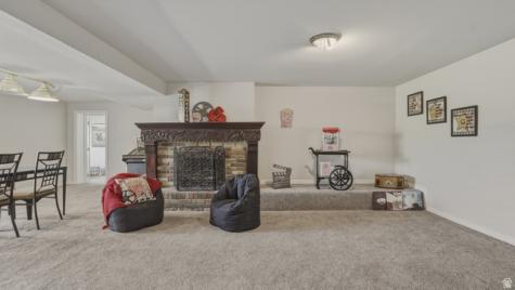 2025 E Dimple Dell Road Sandy UT 84092