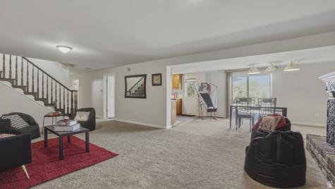 2025 E Dimple Dell Road Sandy UT 84092