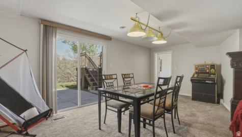2025 E Dimple Dell Road Sandy UT 84092