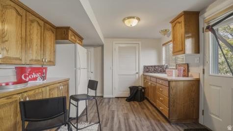2025 E Dimple Dell Road Sandy UT 84092