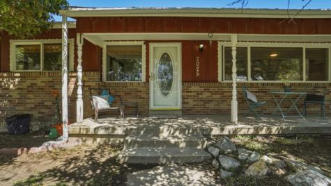 2025 E Dimple Dell Road Sandy UT 84092