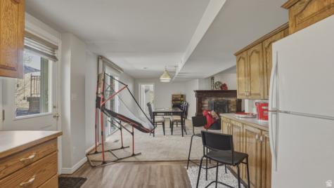 2025 E Dimple Dell Road Sandy UT 84092