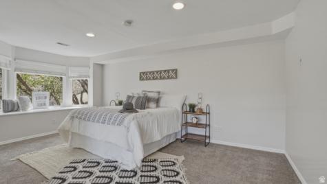 2025 E Dimple Dell Road Sandy UT 84092