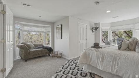 2025 E Dimple Dell Road Sandy UT 84092