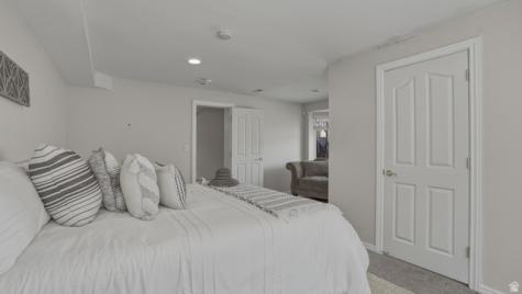 2025 E Dimple Dell Road Sandy UT 84092