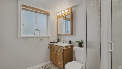 2025 E Dimple Dell Road Sandy UT 84092