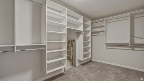 2025 E Dimple Dell Road Sandy UT 84092