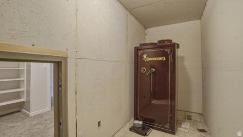 2025 E Dimple Dell Road Sandy UT 84092