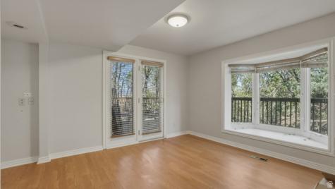 2025 E Dimple Dell Road Sandy UT 84092